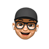 Anime avatar